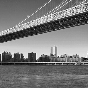 brooklynbridge sw