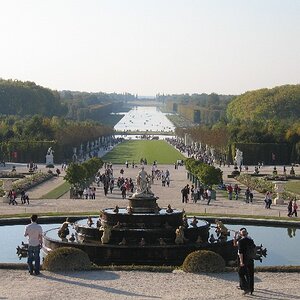 IMG 0071