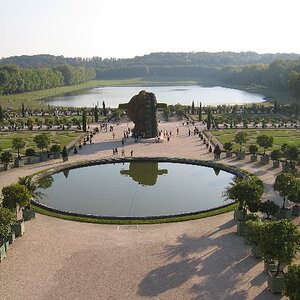 IMG 0072