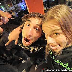2008 11 15 Epididium Disrupted Sniper FFM Halle D7C 5952 web