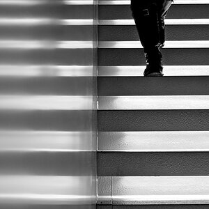 Treppe (1 von 1)
