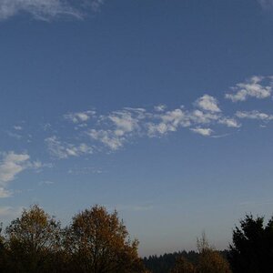 wolken