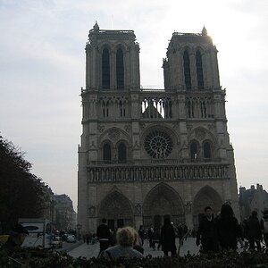 IMG 0093