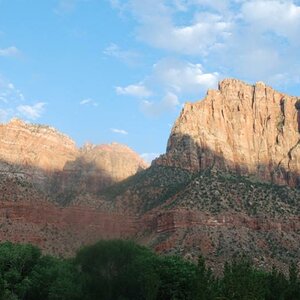 Zion4n