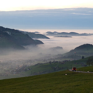 Nebel 2