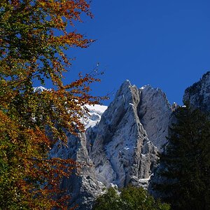 Herbst im Wägital 4