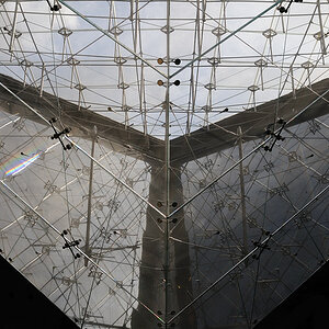 Louvre05