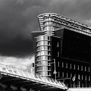 Pressehaus Berlin