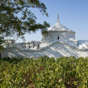 DSC8807-b Kapelle in Ano Ag. Konstantinos
