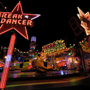 20081201 05 Weihnachtsmarkt
