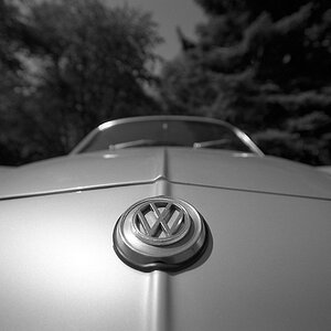 Ghia