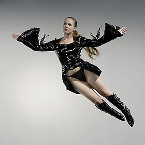 Fantine 061
