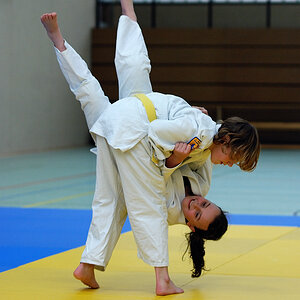 judo3