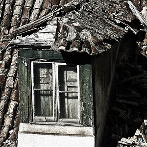 dachfenster