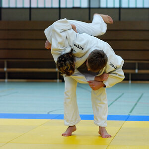 judo4