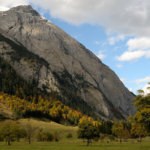 20081006 160743Karwendel