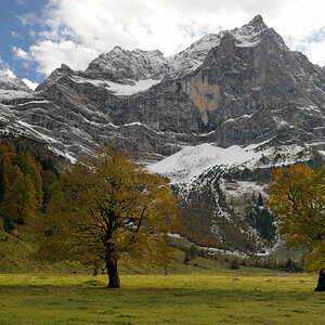 20081006 161602Karwendel