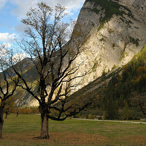 20081006 165941Karwendel