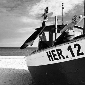 Her.12