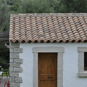 85mm totale
