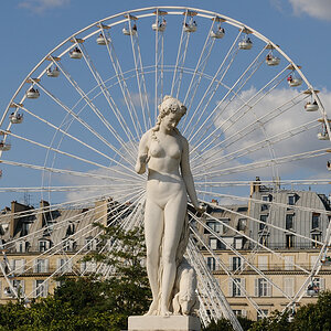 Tuileries01