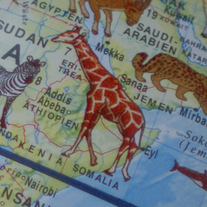 test 1,8