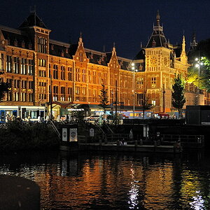 NFF 20080725 223202Amsterdam