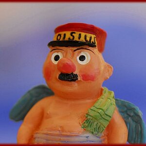 Aloisius rot