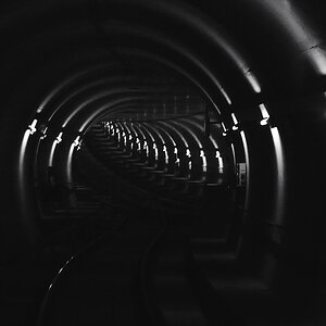 U3 04