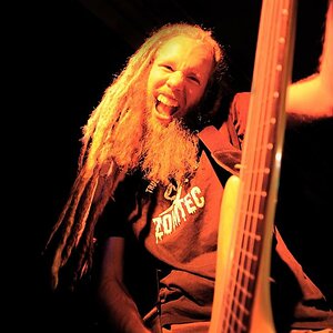 2008 11 21 Exkursion Hatred Age of Aggression Cripper Kuhkaff D7C 6656