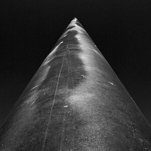 berlin turm sw minimal