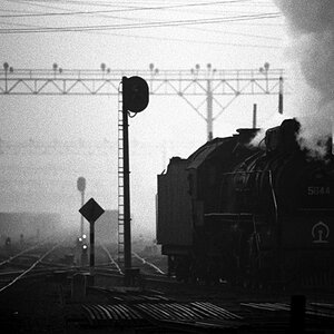 061122S01 kb
pingdingshan coal system 11-2006