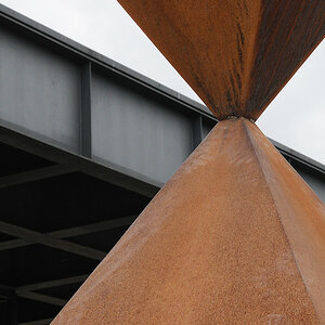 NeueNationalGalerie06
