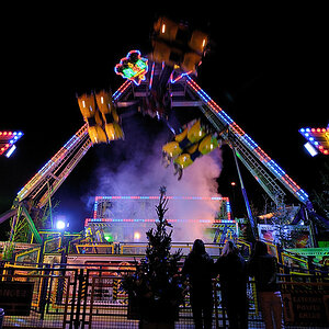 20081201 04 Weihnachtsmarkt