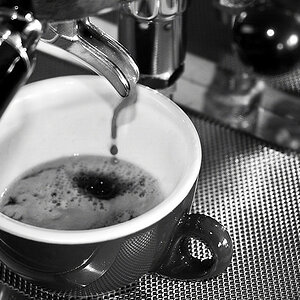 Cafe sw