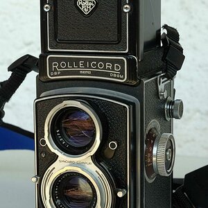 Rolleicord 01