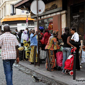 Chateauxrouge rue