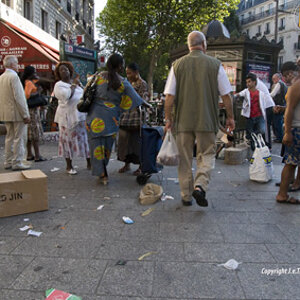 Chateauxrouge place