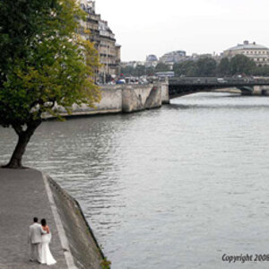 CityofLove