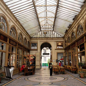 Galerie 2