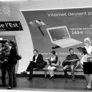Gare de l Est Verdun