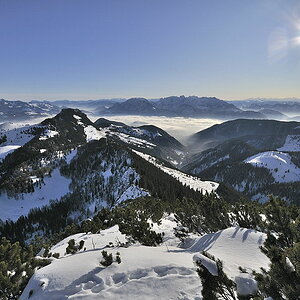 Steilnerjoch