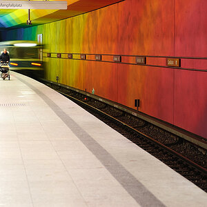03 20100115 130923 muenchen city