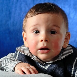 comp DSC 3684