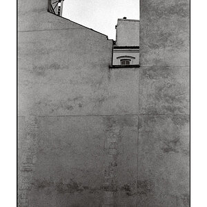 Paris 3