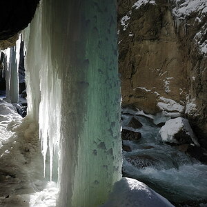 01 20100114 115136 partnachklamm