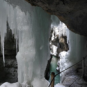 02 20100114 102550 partnachklamm