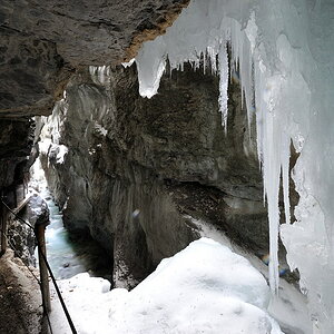 03 20100114 102825 partnachklamm
