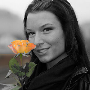 MarisaLinn1  0031 1
