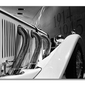 sw mercedes